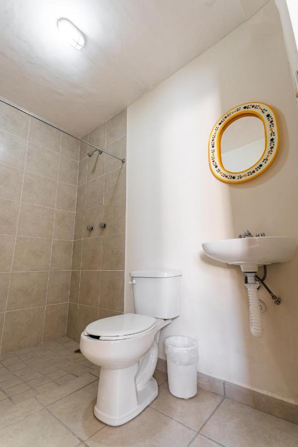 Meson De Isabel Inn 3*